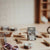 Nuukk Washi Tape | Woodland Animals | Conscious Craft