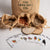Make a Pizza for Bird Kit | Conscious Craft
