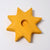 Grimm's Star Lifelight | Conscious Craft