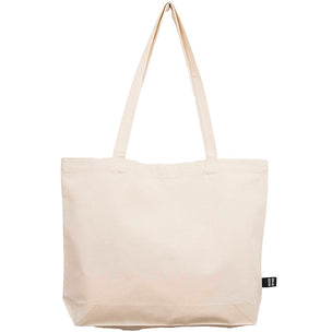 DIY Shopping Bag | Conscious Craft