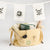 The Pirate Den Kit | Conscious Craft