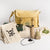 The Pirate Den Kit | Conscious Craft