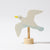 Grimms Seagull | Decorative Figure | Conscious Craft