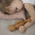 Maileg Teddy Junior | Conscious Craft