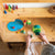 Grimm's Small World Play Play in the Woods | Conscious Craft