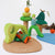 Grimm's Small World Play Play in the Woods | Conscious Craft