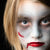 Namaki | Organic Artificial Blood | Conscious Craft