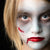 Namaki |  The Scary Halloween Box | Conscious Craft