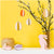 DIY 3D Wooden Chicken Egg | Conscious Craft