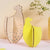 DIY 3D Wooden Chicken | Conscious Craft