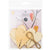 DIY 3D Wooden Heart | Conscious Craft
