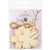 DIY 3D Wooden Blossom | Conscious Craft