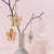DIY 3D Wooden Blossom | Conscious Craft