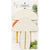3D DIY Wooden Mushroom | Conscious Craft