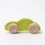 Grimm's Wooden Cars Slimline | New 2019 | Conscious Craft