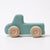 Grimm's Wooden Cars Slimline | New 2019 | Conscious Craft