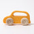 Grimm's Wooden Cars Slimline | New 2019 | Conscious Craft