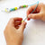 Cotton Twist | Outer Space Bracelet Beading Kit | Conscious Craft