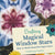 Magical Window Stars | Craft Books | Conscious Craft