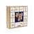 KAPLA® Box of 100 Wooden Planks | Conscious Craft