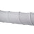 Kids Concept Tunnel Grey Conscious Craft