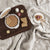Kids Concept | Waffle Iron Bistro | Conscious Craft