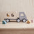 Kids Concept | Sorter Truck | Conscious Craft