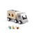 Kids Concept | Sorter Truck | Conscious Craft