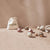 Kids Concept | Boccia | Conscious Craft