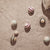 Kids Concept | Boccia | Conscious Craft