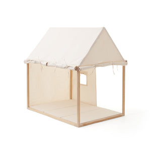 Kids Concept Play House Conscious Craft