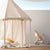 Kids Concept Pavilion Conscious Craft
