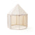 Kids Concept Pavilion Conscious Craft