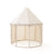 Kids Concept | Pavilion Tent Off-white | Conscious Craft