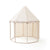 Kids Concept | Pavilion Tent Off-white | Conscious Craft