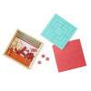 Kids Concept | 6 in 1 Game | Conscious Craft