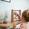 Kids Concept Abacus | Carl Larssen | Conscious Craft