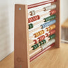 Kids Concept Abacus | Carl Larssen | Conscious Craft