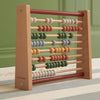 Kids Concept Abacus | Carl Larssen | Conscious Craft