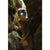Terra Kids Headlamp | Conscious Craft