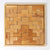 Grimm's Building Set Stairway | Conscious Craft