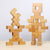 Grimm's Building Set Stairway | Conscious Craft