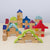 Grimm's Building Set Stairway | Conscious Craft