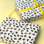 Bees of Britain | Wrapping Paper | Conscious Craft