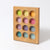 Grimm's Sorting Board Pastel | Conscious Craft