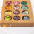 Grimm's Sorting Board Pastel | Conscious Craft
