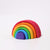 Grimm's Small Rainbow | Conscious Craft