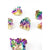 Rainbow Bismuth | Conscious Craft