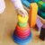 Large Conical Tower - Conscious Craft