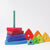 Wankel Stacking Tower Grimm's | Conscious Craft